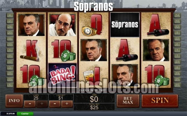 Eur 125 FREE Chip at Gold Fortune Casino