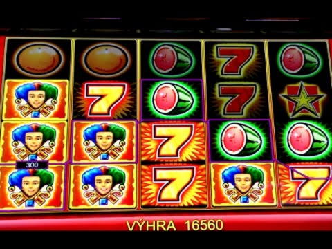 € 4250 Inget insättningsbonus casino på 6 Black