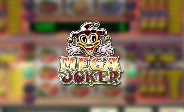 EUR 590 Online Casino Tournament at Touch Lucky