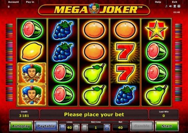 €420 Tournament at Winner Casino