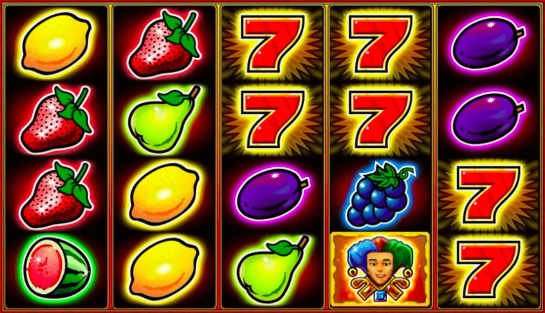 495% Match Bonus Casino at Hot Line Casino