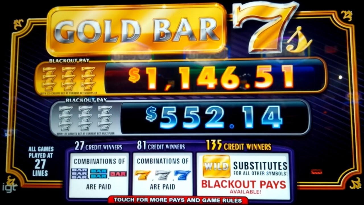 11 FREE Spins at Maxi Play