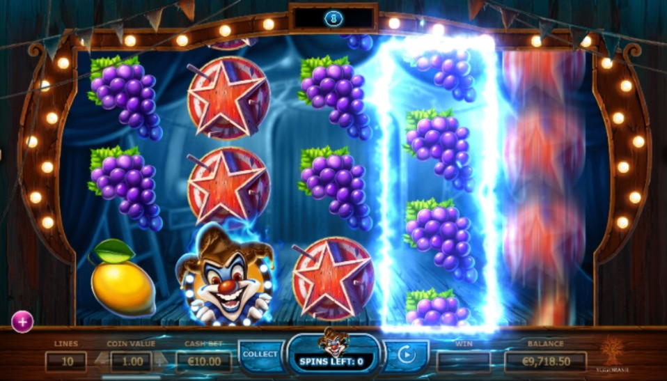795% Best signup bonus casino at Fone Casino