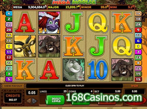 Eur 500 Free Casino Chip at Bet At Home