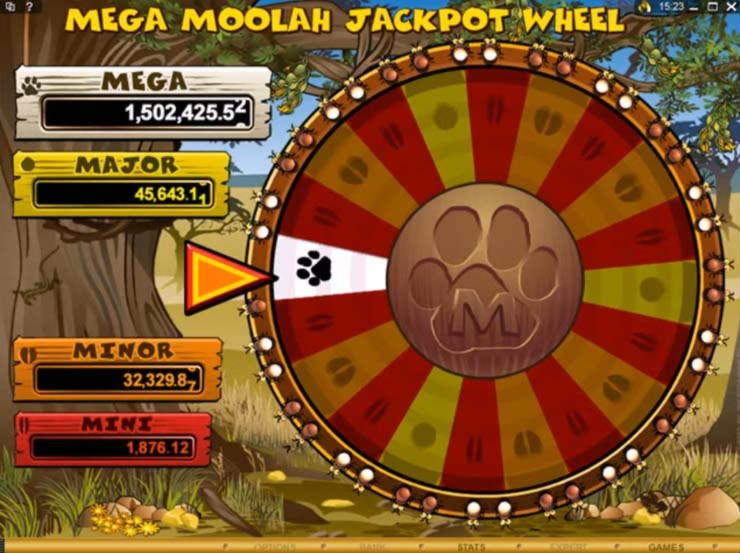 55% Deposit match bonus at Spilleren