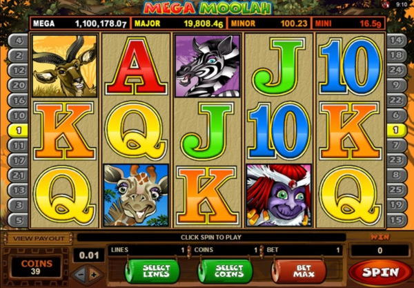 ﻿$865 Casino Tournament at Mr. Super Play