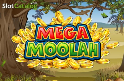 $275 Free Casino Tournament at Slots 555