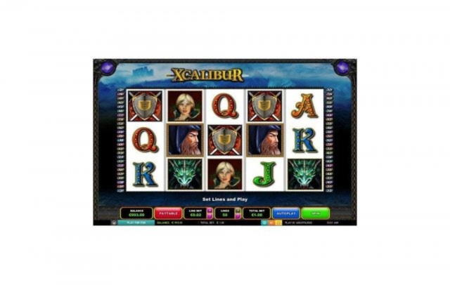 75 Free spins no deposit at Slots Devil