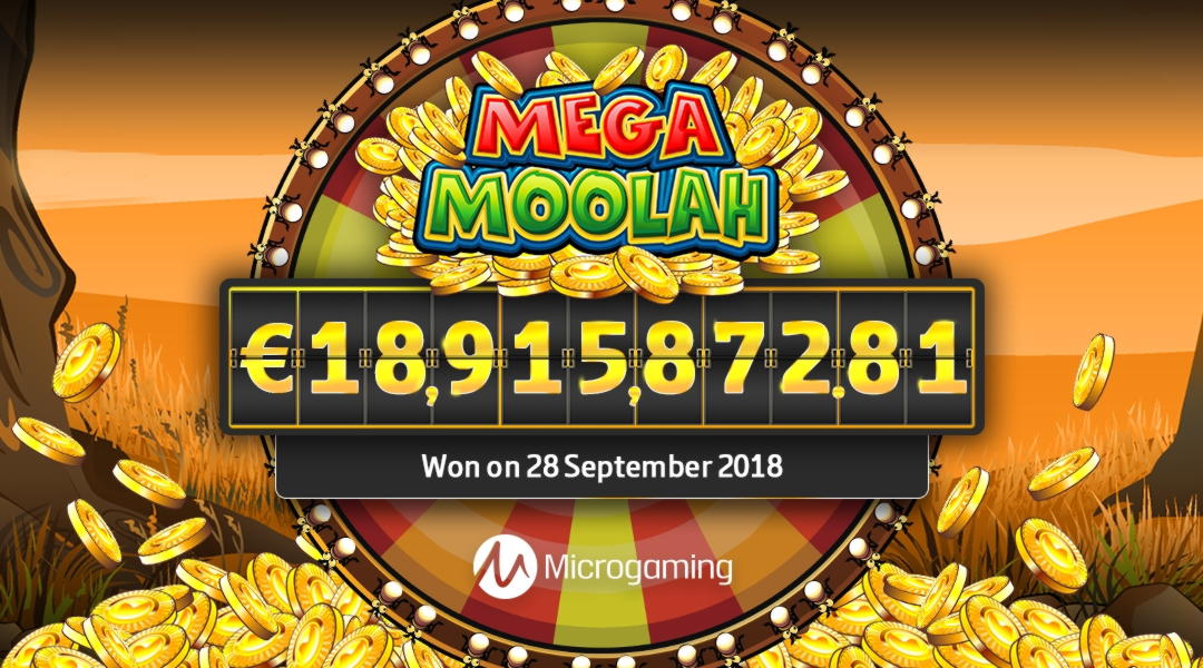 855% Match Bonus at Spins Royale