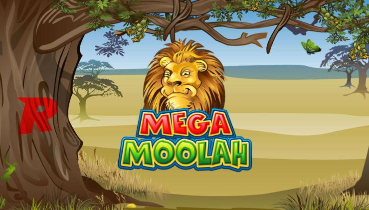 20 Free Casino Spins at Napoli Casino