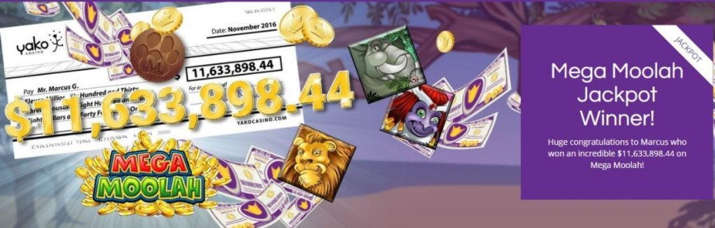 € 4680 KUMA KASA KASA KASA A Mista Jack Vegas