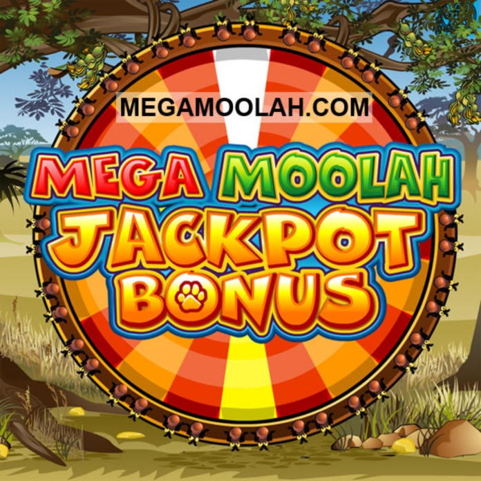 € 470 FREE CASINO CHIP w MYB Casino