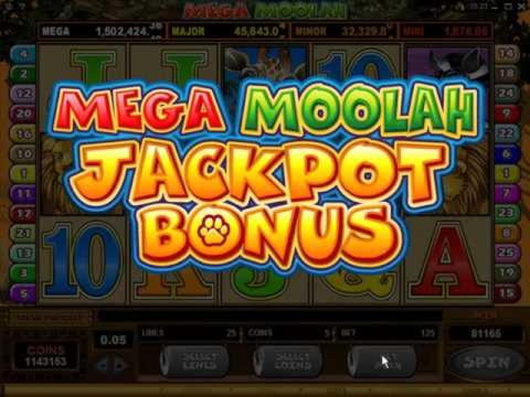 222 free casino spins at Go Win Casino