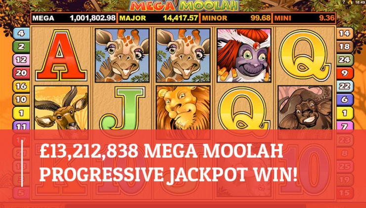 140 Free spins no deposit at Scratch Mania