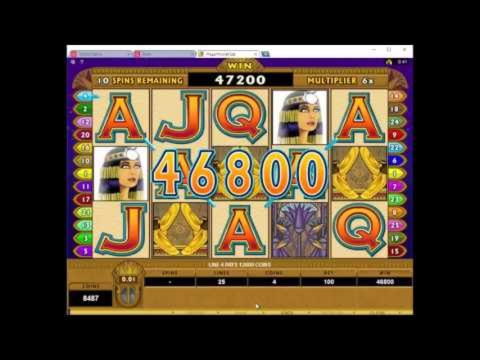 $ 760 Daily Freeroll-turnering på Bet Hard