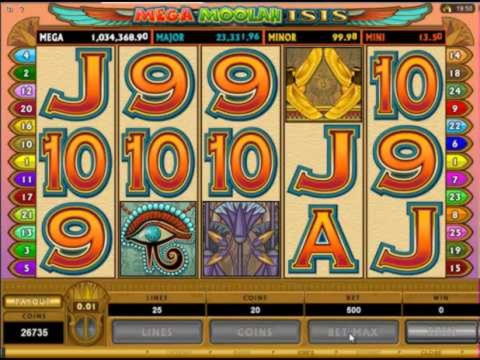 ﻿$355 Free Casino Chip at Euro Plays