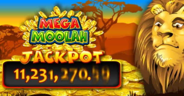 230 Free casino spins at V Bet