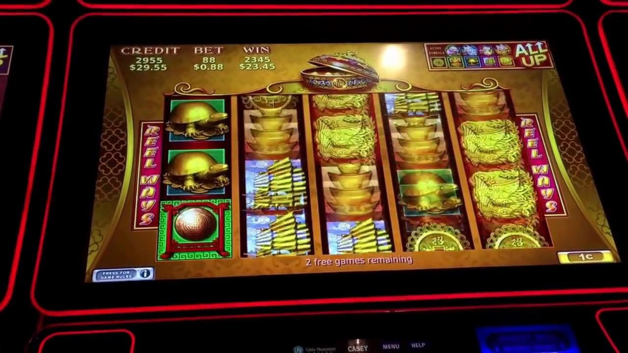 35 Free spinner ingen insättning vid LSbet