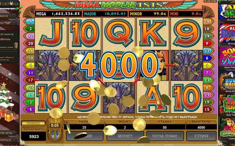£355 Daily freeroll slot tournament at Webby Slot