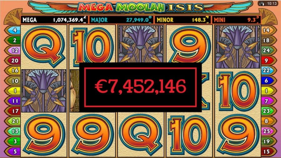 €3650 NO DEPOSIT BONUS CASINO at Bonanza Game