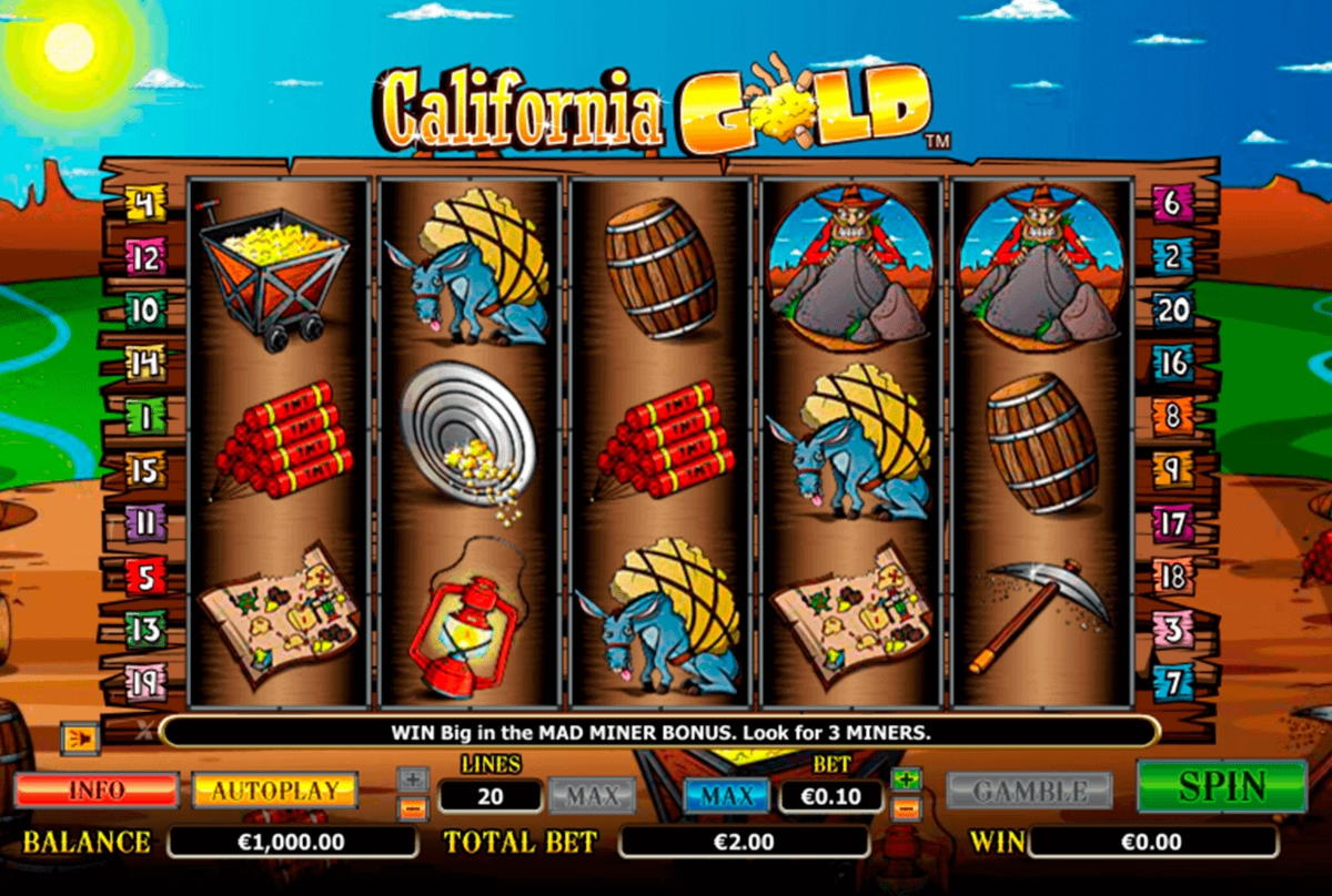 $1111 Daily freeroll slot tournament at Bingo Cabin