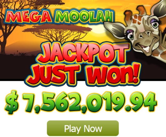 620% Match at a casino at SC Casino