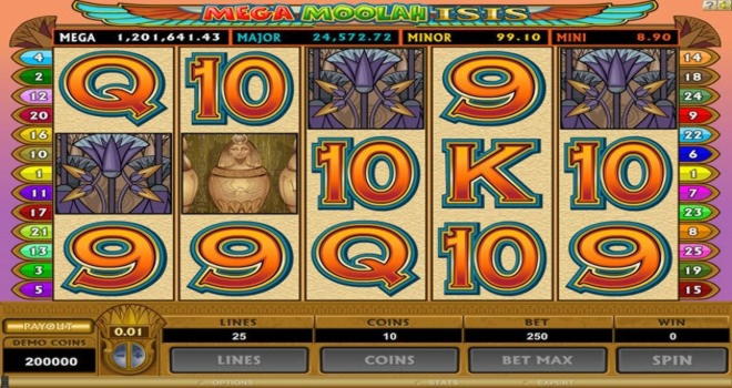 EURO 1950 NO DEPOSIT BONUS CASINO at Betzest