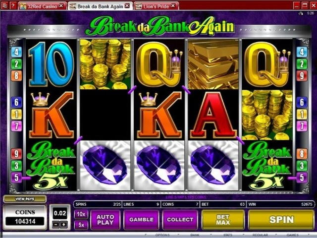 $250 NO DEPOSIT BONUS CODE at Cyber Club Casino
