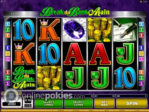 €155 Free chip casino at Maxi Play