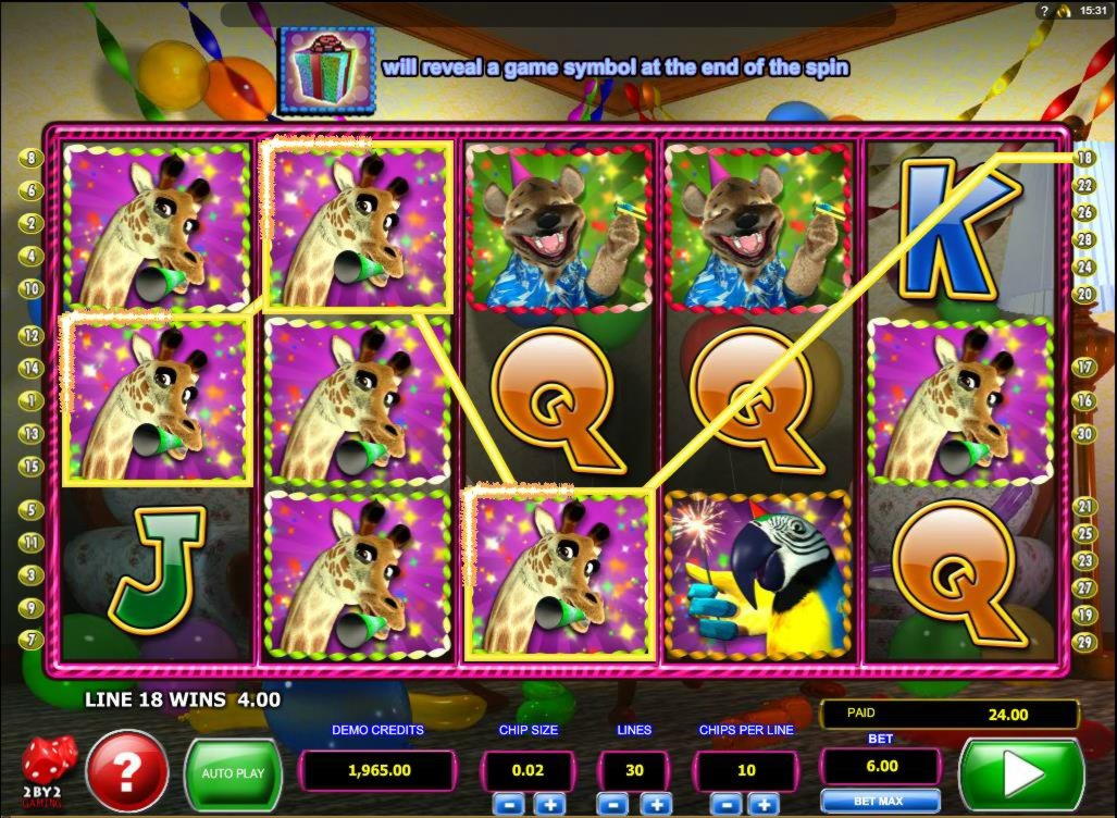 EURO 145 Free Chip Casino at Big Dollar Casino