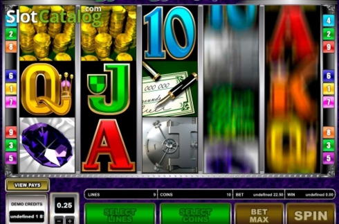 $ 3285 ingen insättning kasino bonus på Zingo Bingo