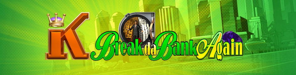 225 Trial Spins på Napoli Casino