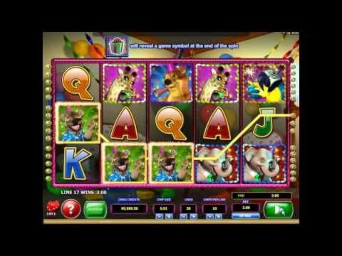 £4935 No deposit bonus casino at Cocoa Casino