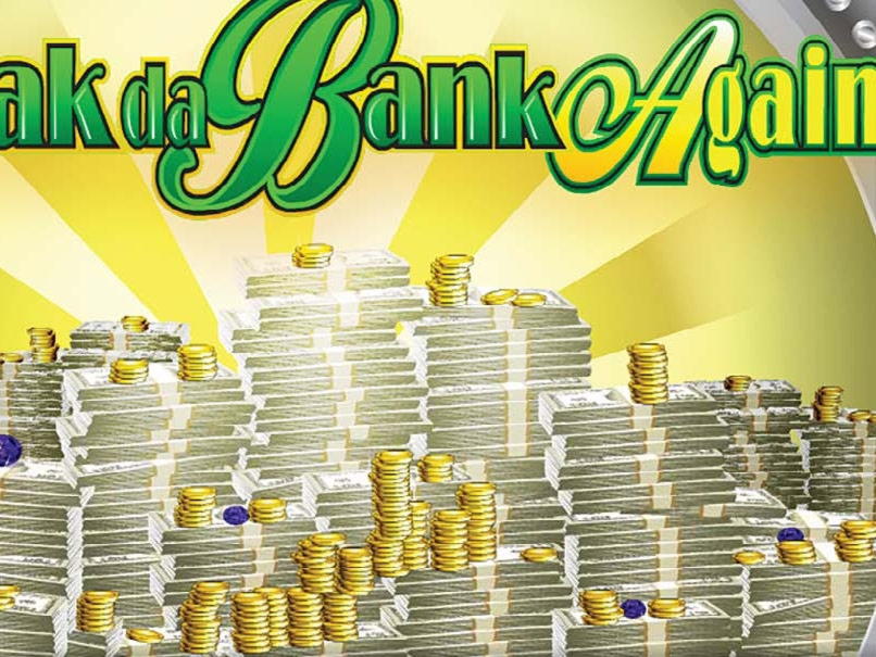 £ 625 Free Casino Chip w Spin Up Casino