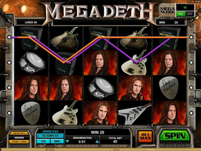 925% First Deposit Bonus at Power Spins
