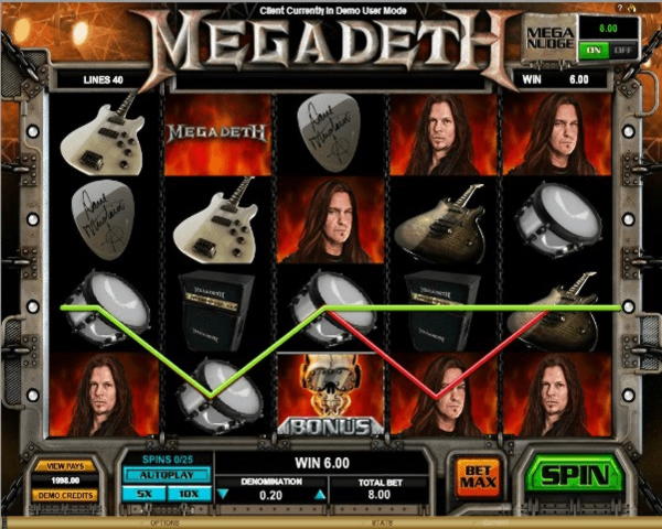 730% Bästa registreringsbonus casino på Net Bet