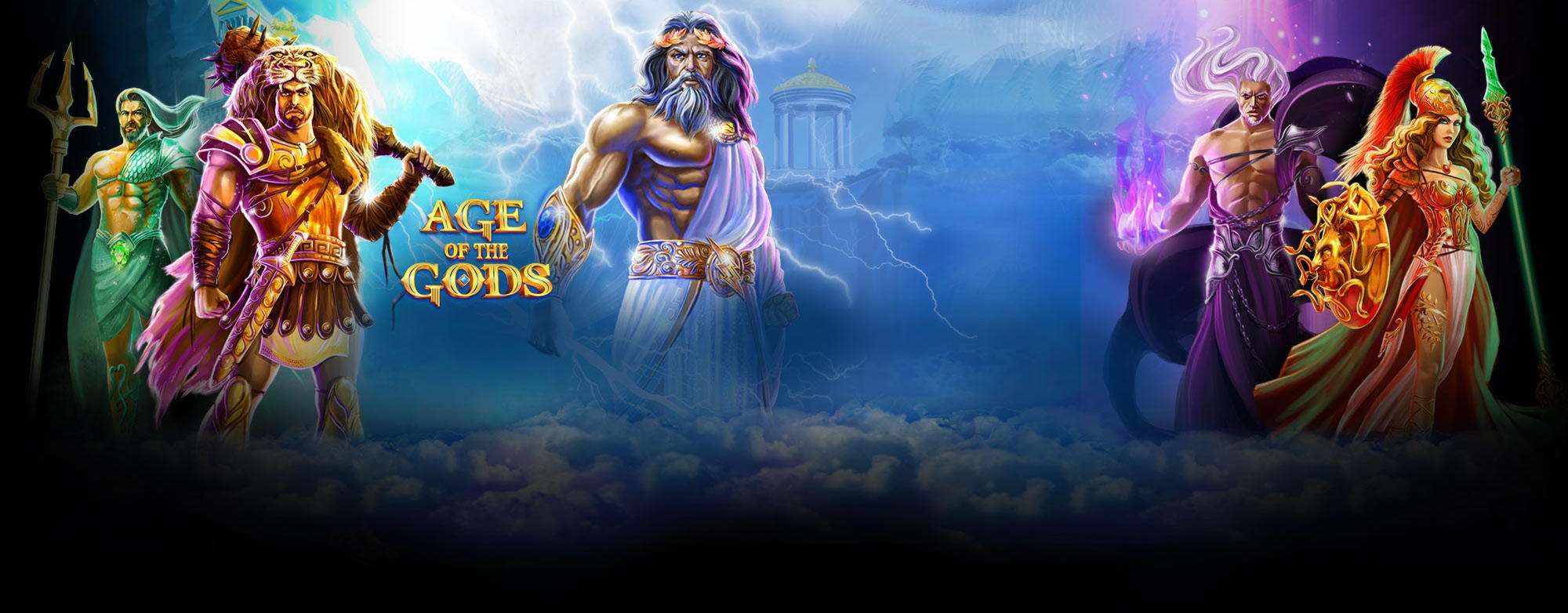 370% Match Bonus Casino at Spilleren