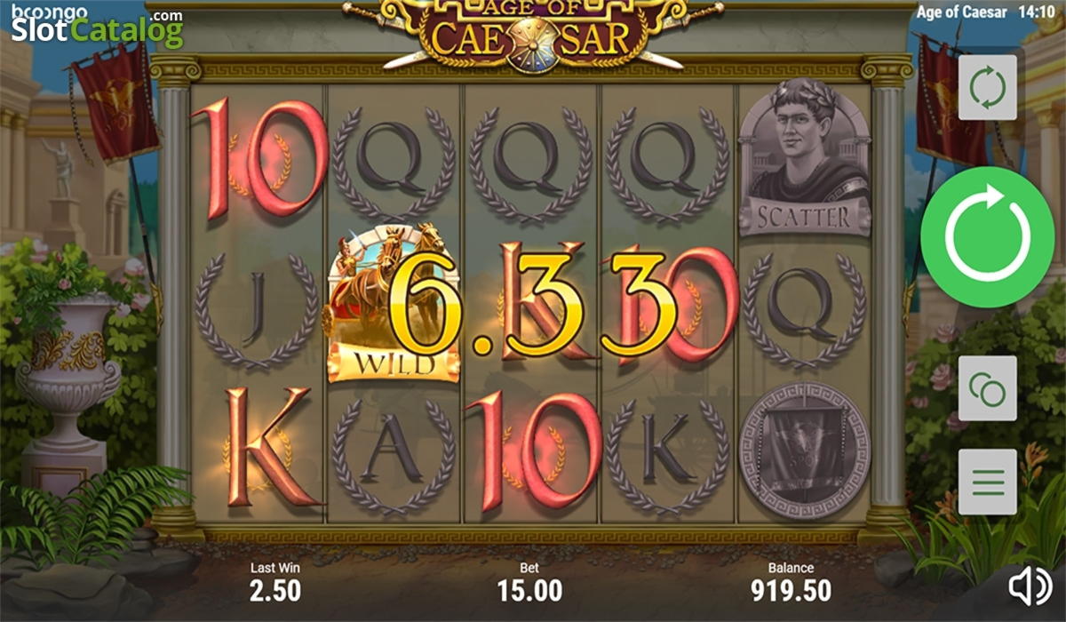 175 free spins casino at Glück24 Casino