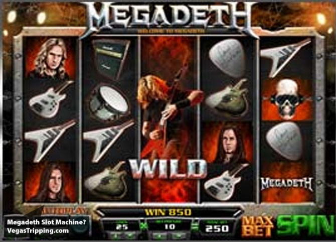 €960 Casino Tournament at LV Bet