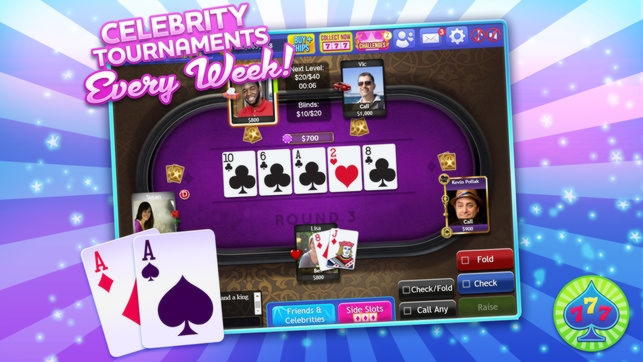 $2085 no deposit bonus casino at Casilando