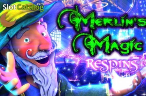 170% Ingen Regler Bonus! på Tips Bet