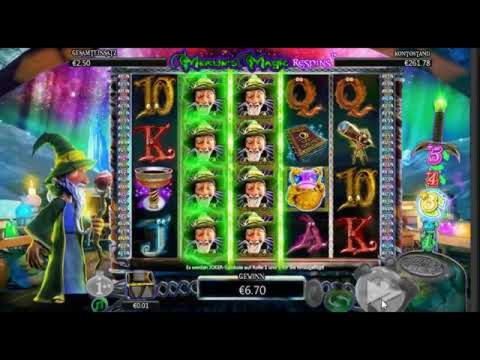 $400 Free Casino Tournament at Mr. Super Play