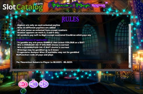 EUR 600 free chip casino at 6 Black
