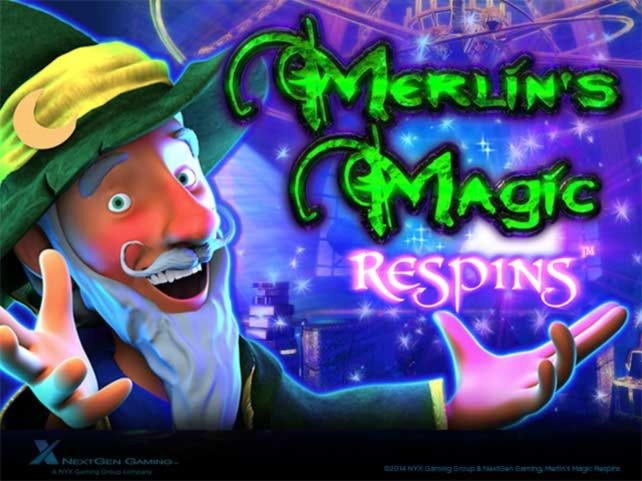 Bonus za wpłatę 630% w kasynie Calvin