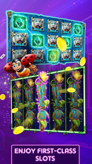 €285 Free casino chip at Argo Casino