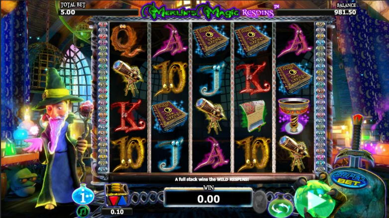 795% Best Signup Bonus Casino at Play Fortuna