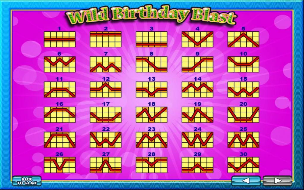 180 Free Casino Spins at Wow Bingo