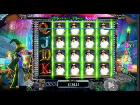 $975 Tournament at Princess Bet