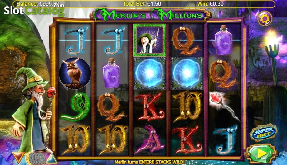€670 Free Casino Chip at Wins Park