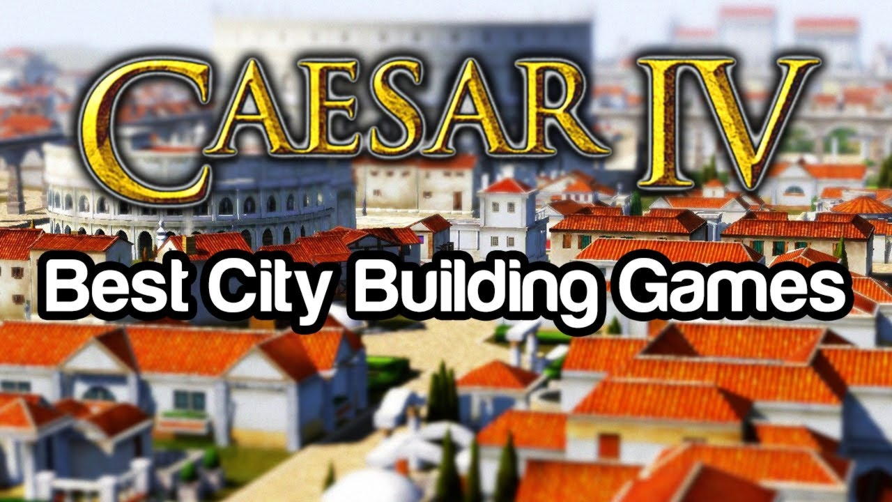€3895 NO DEPOSIT BONUS at Fable Casino